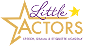 Little Actors - edu-tainment academy