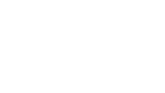 Little Actors - edu-tainment academy